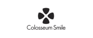 scope - colosseum-smile-modified.png