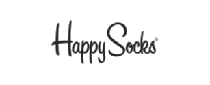 scope - happy-socks-modified.png